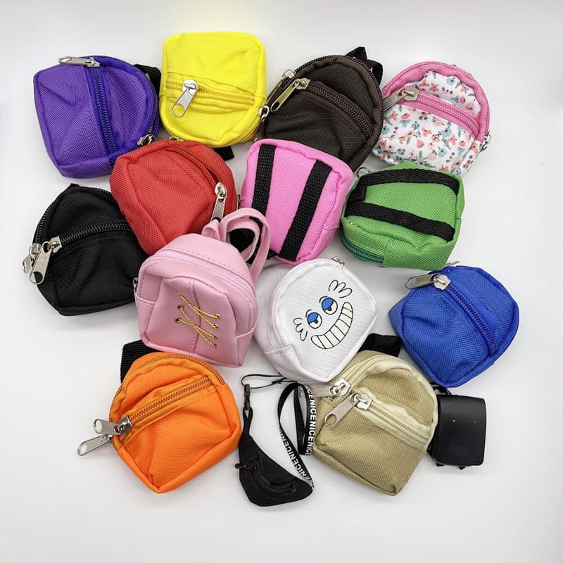 Yiwu Xixing Arts & Crafts Co., Ltd.