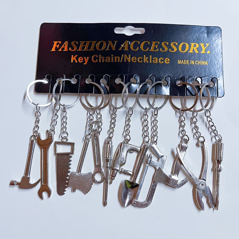 Yiwu Xixing Arts & Crafts Co., Ltd.