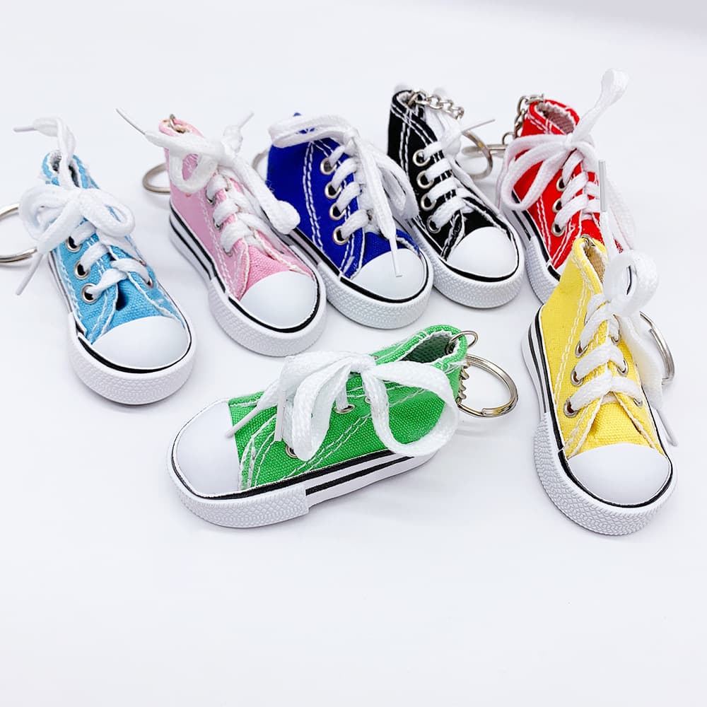 Yiwu Xixing Arts & Crafts Co., Ltd.