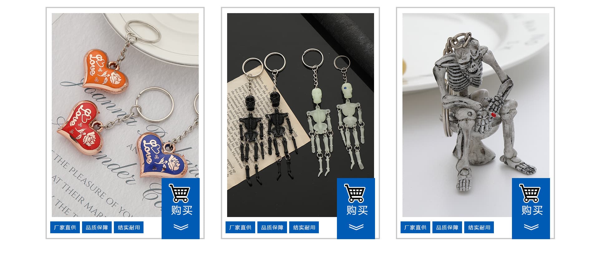 Yiwu Xixing Arts & Crafts Co., Ltd.