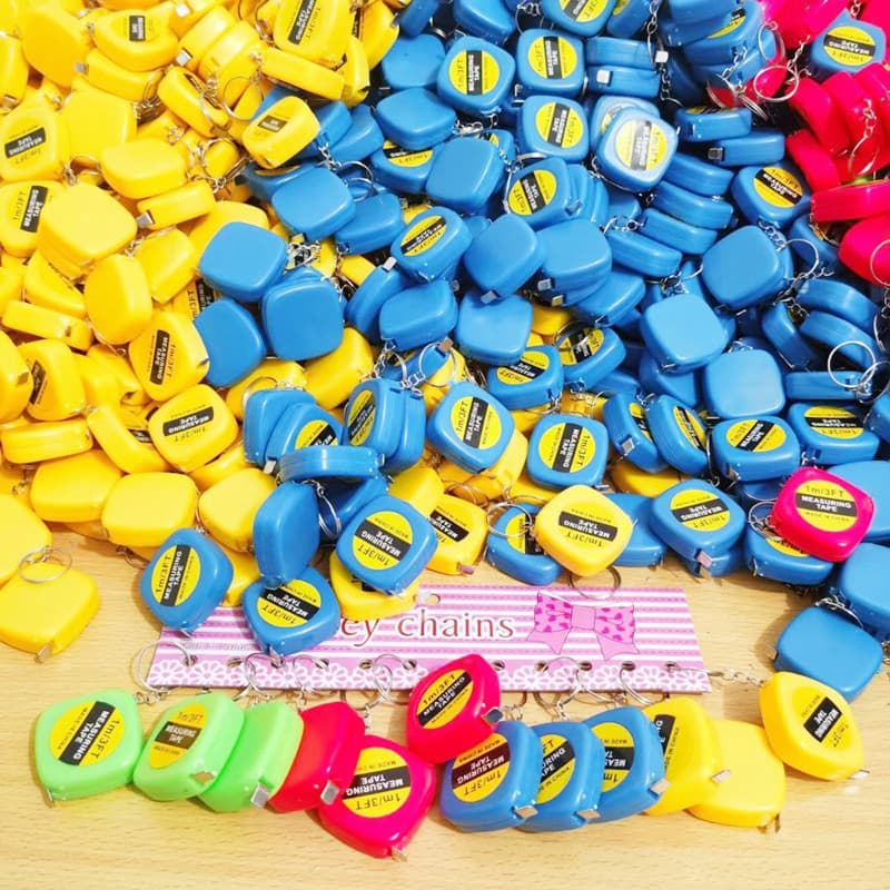 Yiwu Xixing Arts & Crafts Co., Ltd.