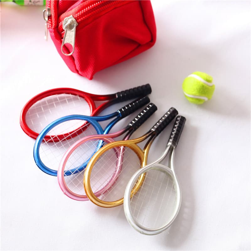 Yiwu Xixing Arts & Crafts Co., Ltd.