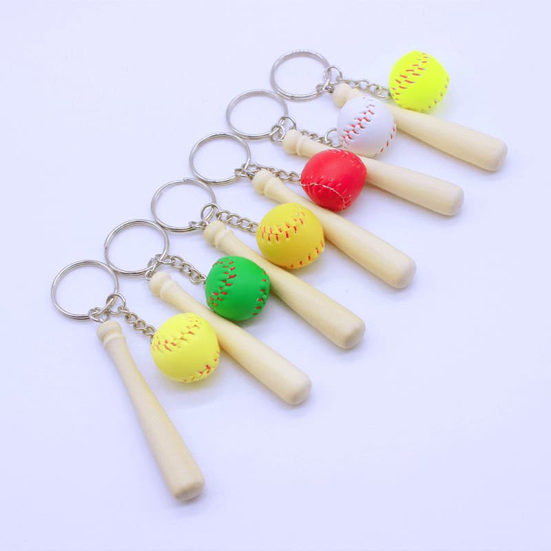 Yiwu Xixing Arts & Crafts Co., Ltd.