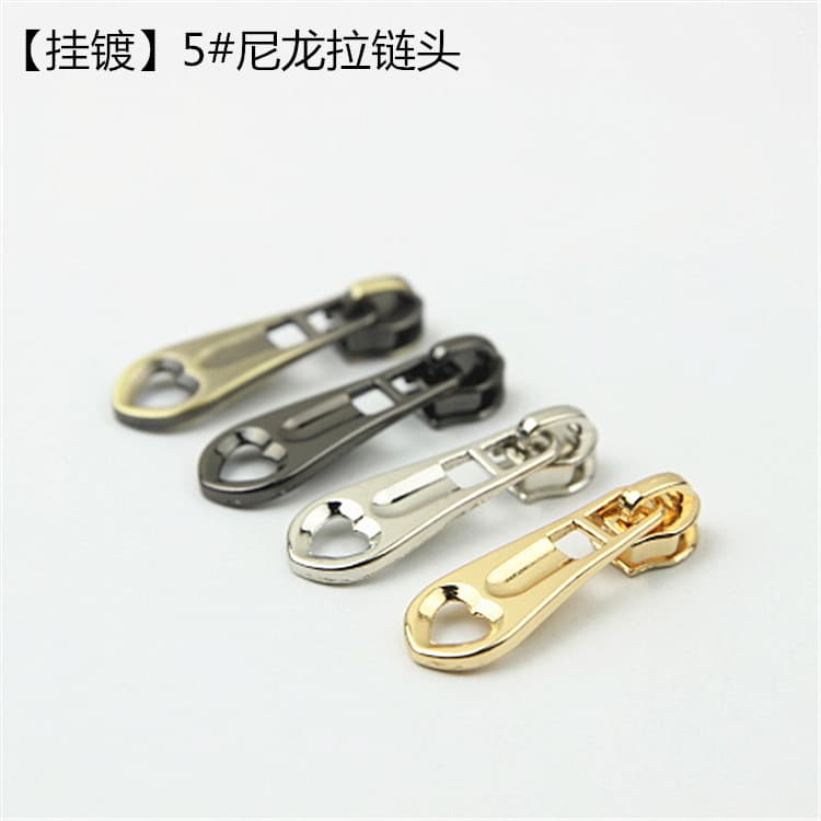 Guangzhou Xingyue Hardware Products Trading Co., Ltd.