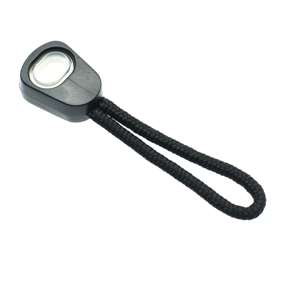 Guangzhou Chuanlei E-commerce Co., Ltd.