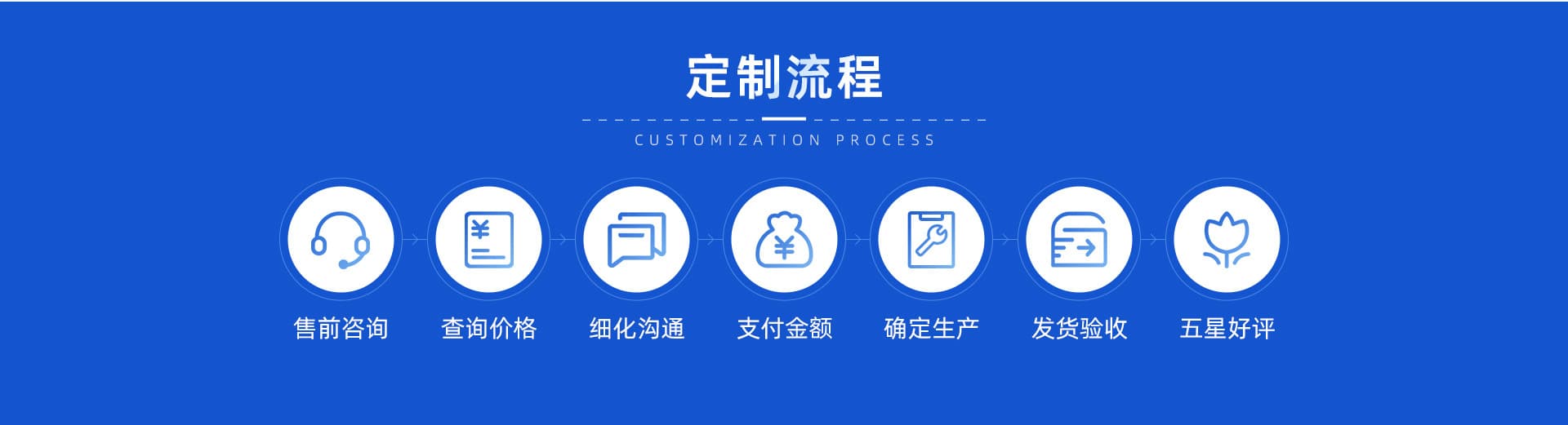 Foshan Tushi Leather Co., Ltd.