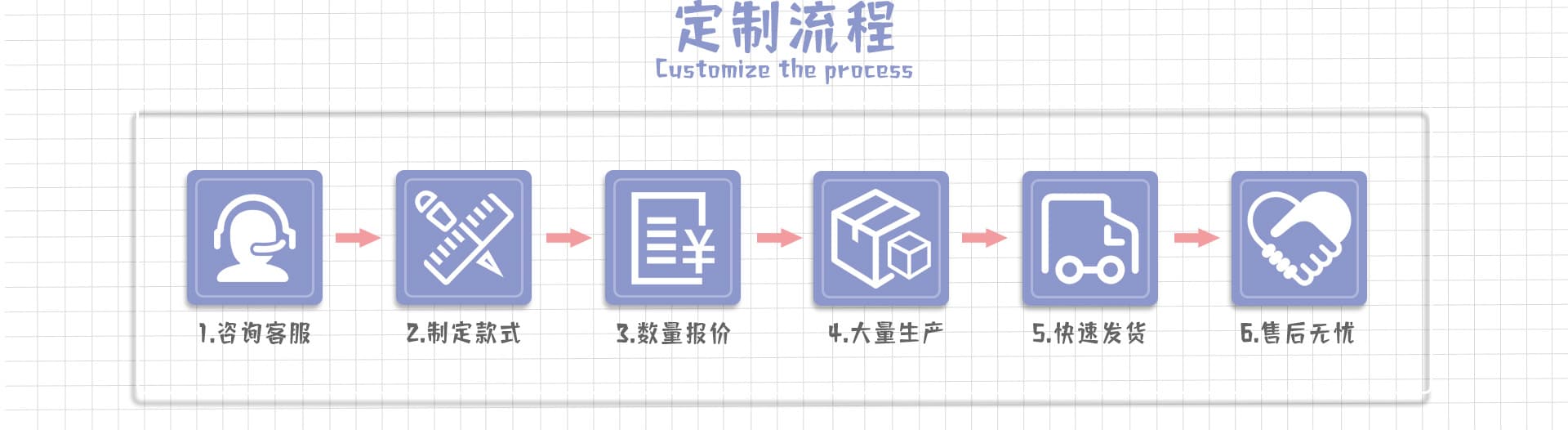 Yiwu Qiwa Trading Co., Ltd.
