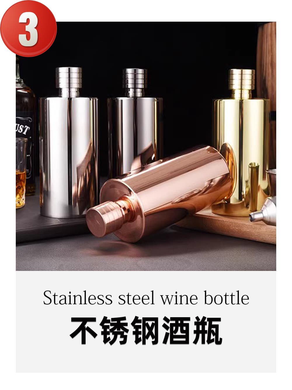 Yiwu Chengguang Metal Products Co., Ltd.