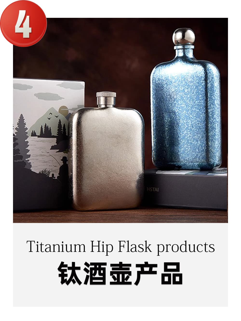 Yiwu Chengguang Metal Products Co., Ltd.