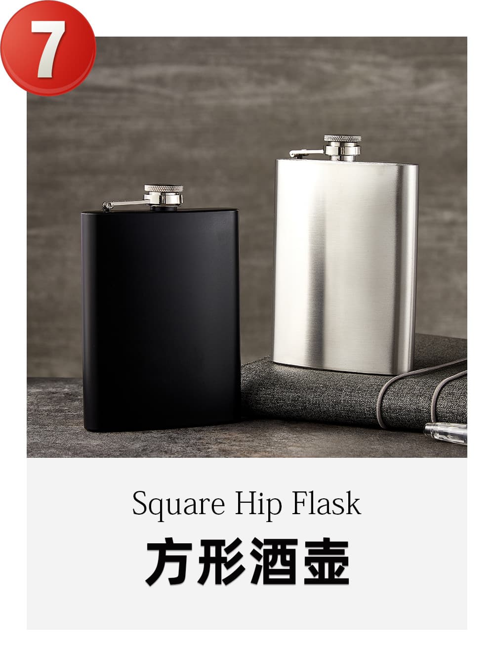 Yiwu Chengguang Metal Products Co., Ltd.