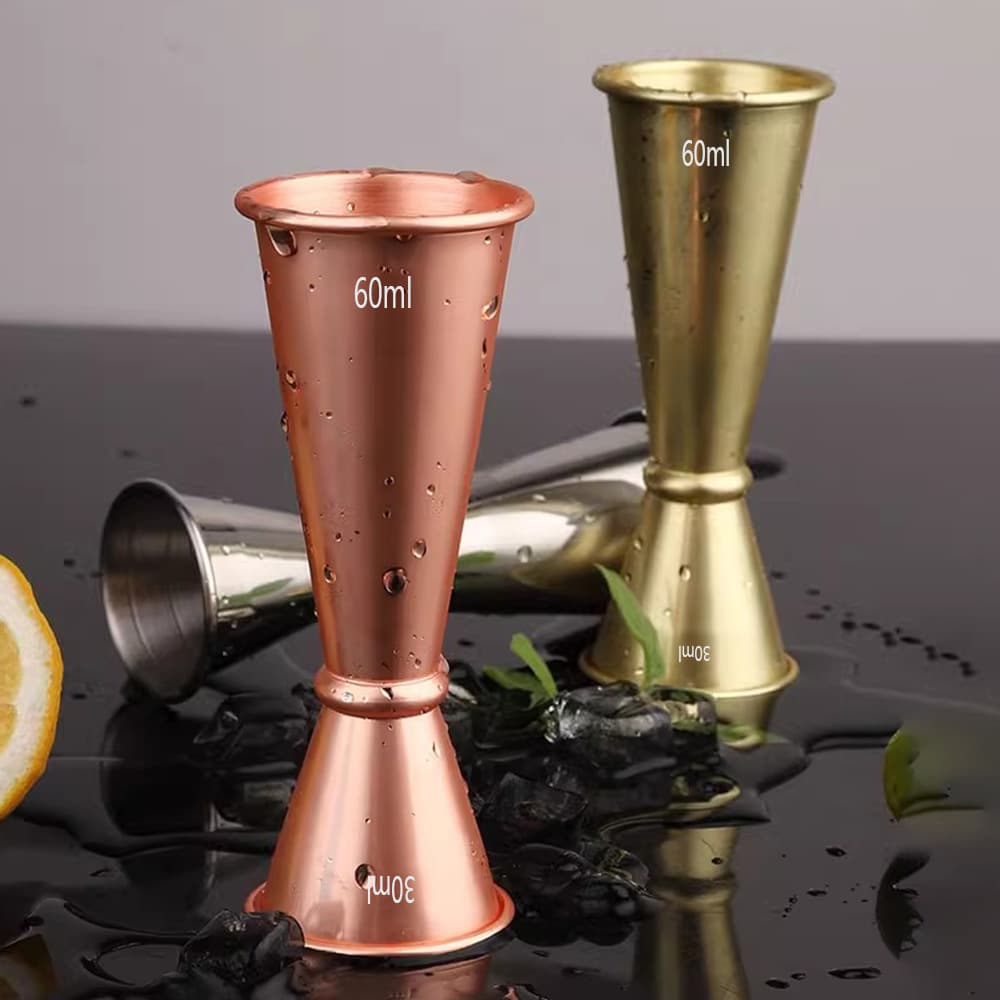 Yiwu Chengguang Metal Products Co., Ltd.