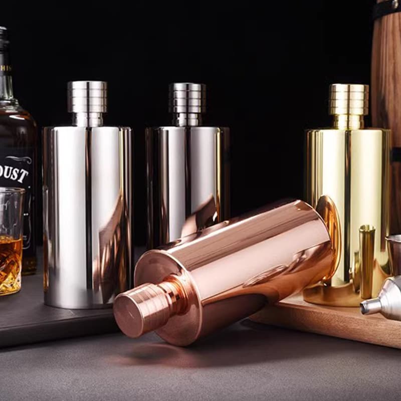 Yiwu Chengguang Metal Products Co., Ltd.