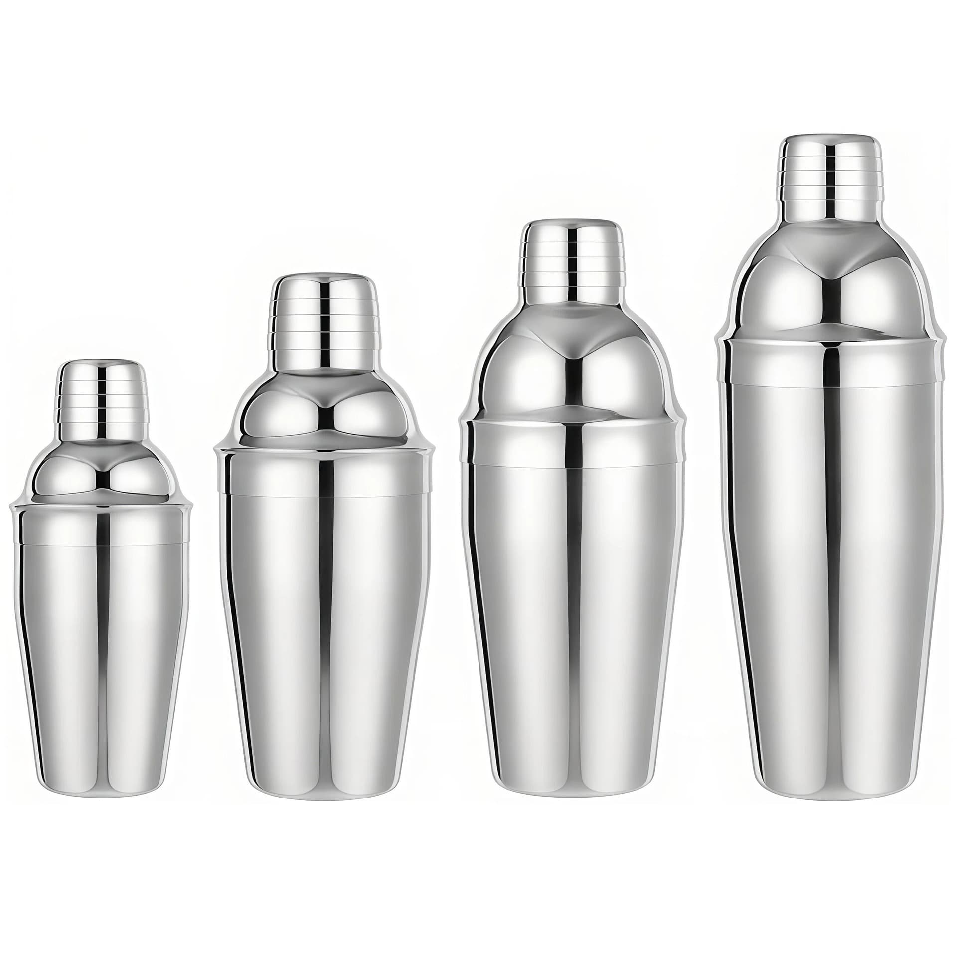 Yiwu Chengguang Metal Products Co., Ltd.