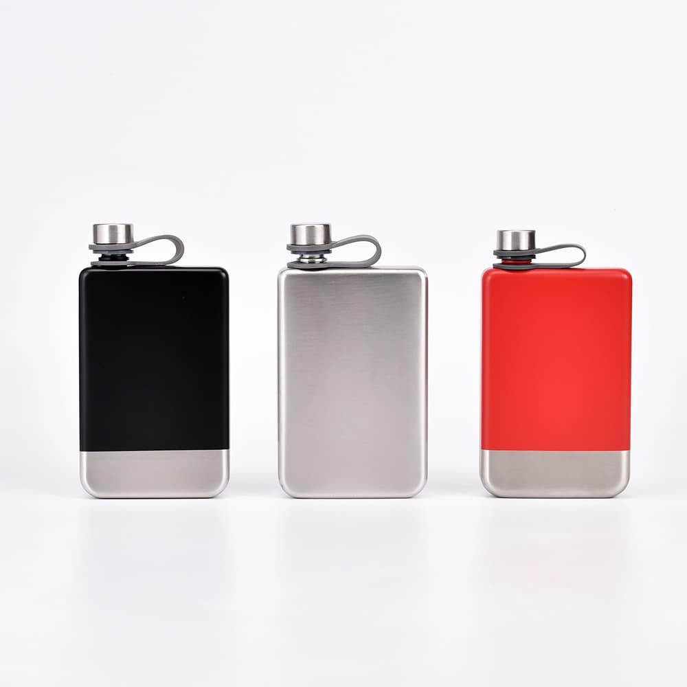 Yiwu Chengguang Metal Products Co., Ltd.