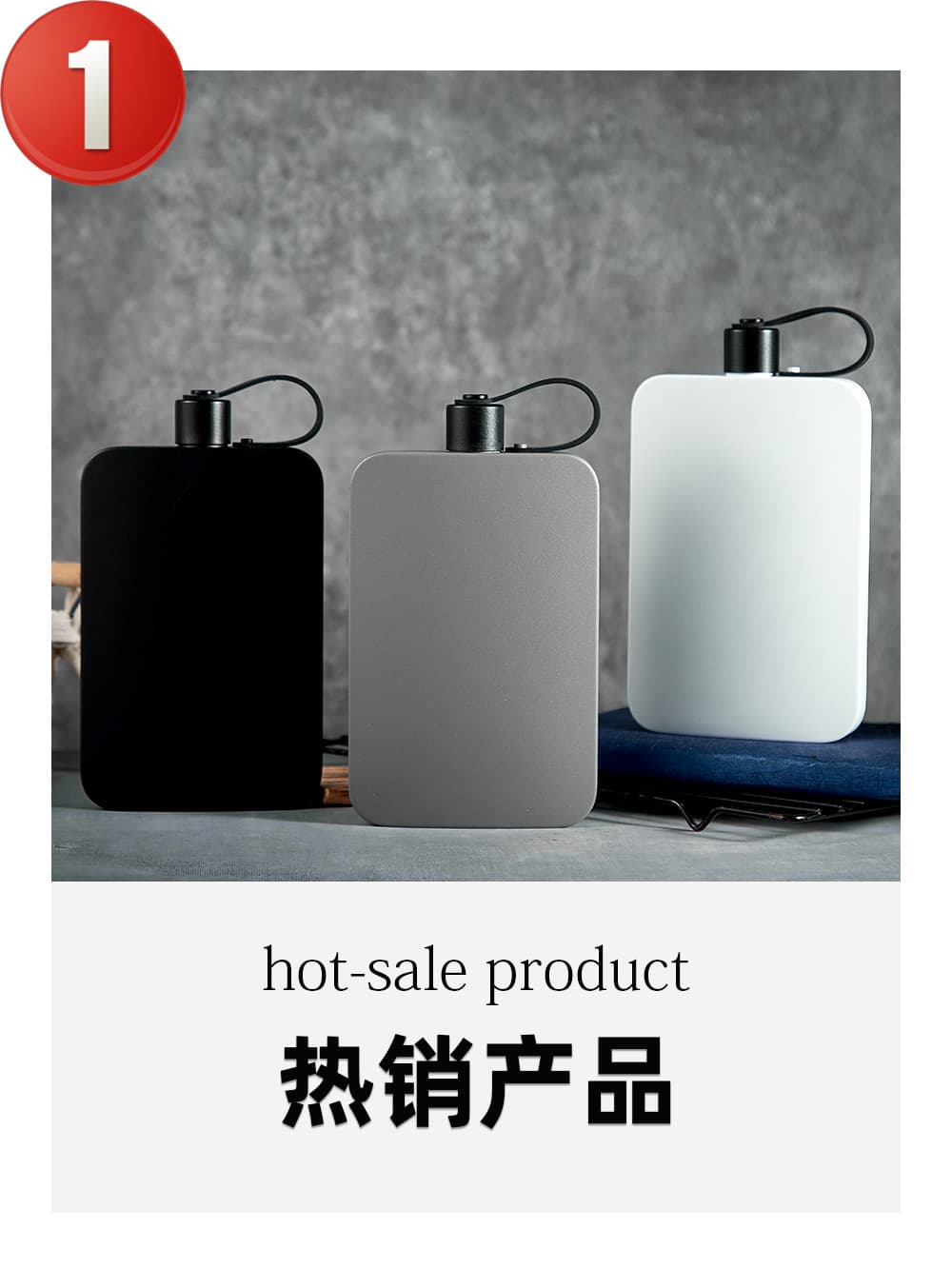 Yiwu Chengguang Metal Products Co., Ltd.