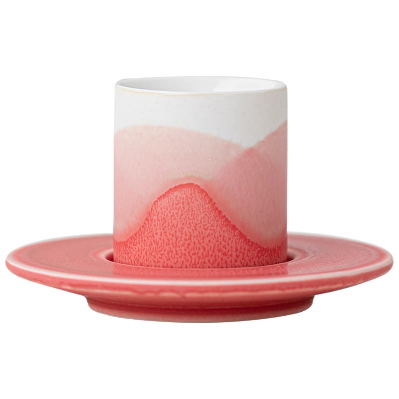 Dehua Taoxiang Cise Ceramics Co., Ltd.