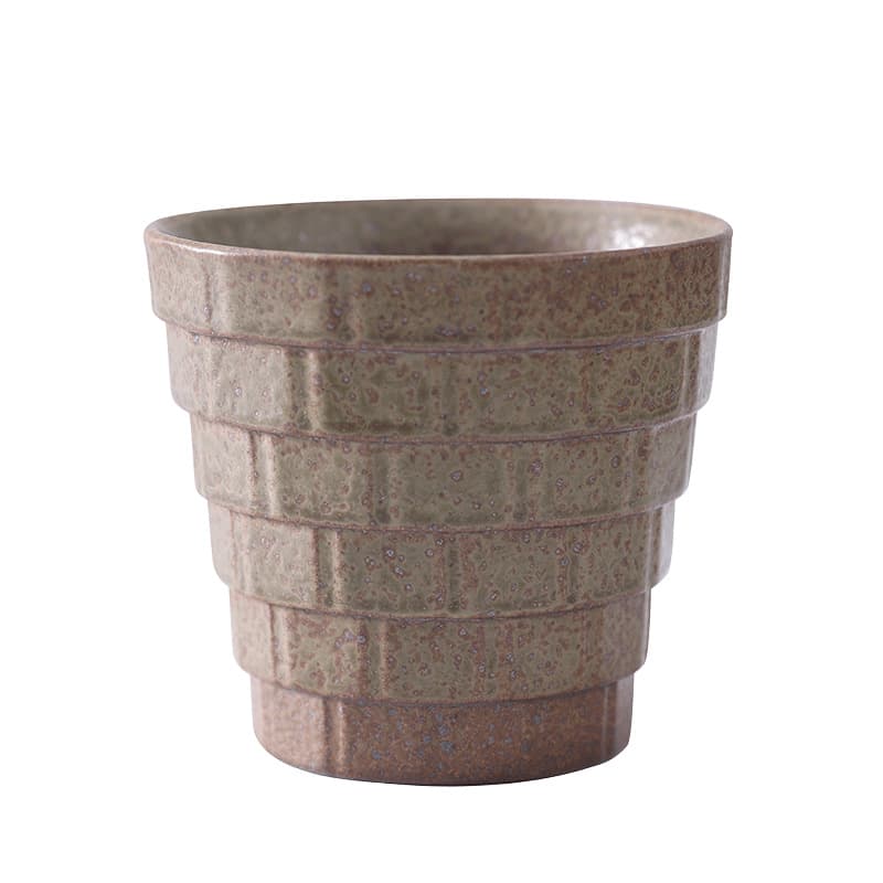 Dehua Taoxiang Cise Ceramics Co., Ltd.