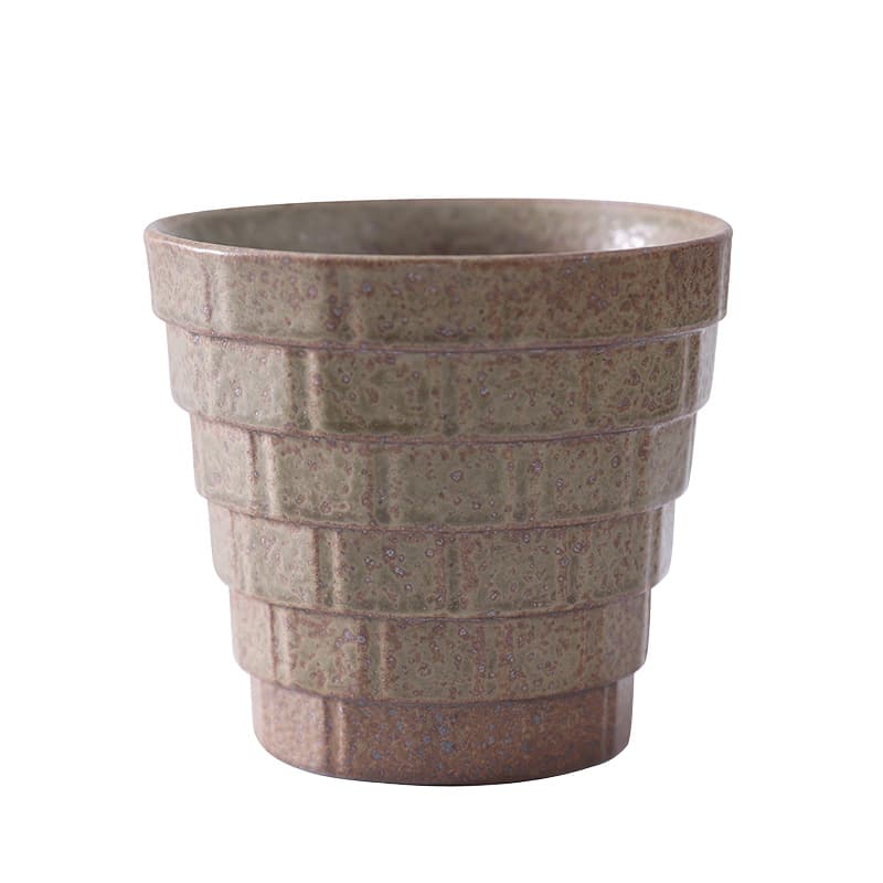 Dehua Taoxiang Cise Ceramics Co., Ltd.
