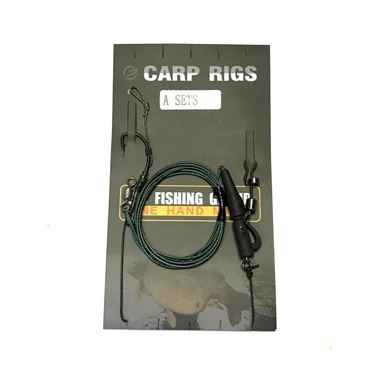 Hefei Diaoke Fishing Tackle Co., Ltd.