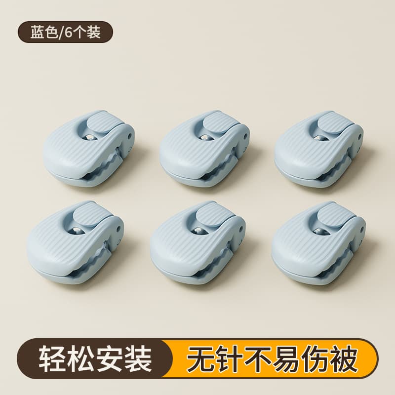Yiwu Jiaxu Trading Co., Ltd.