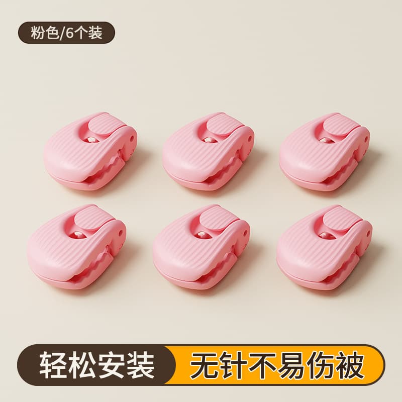 Yiwu Jiaxu Trading Co., Ltd.