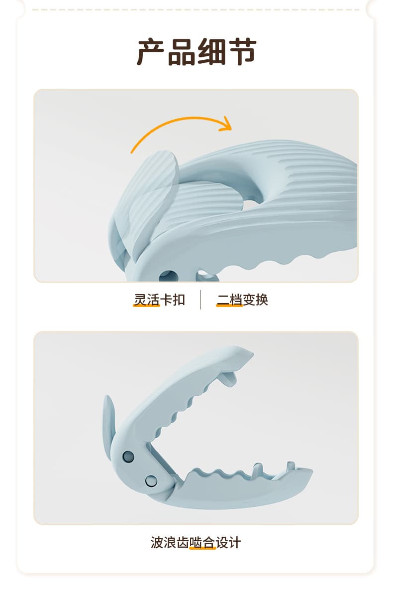 Yiwu Jiaxu Trading Co., Ltd.