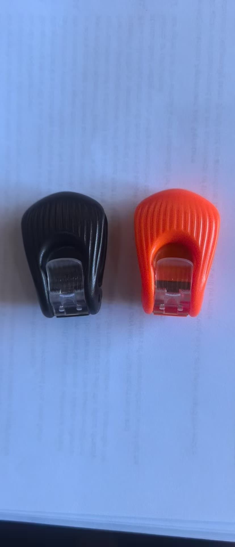 Yiwu Jiaxu Trading Co., Ltd.