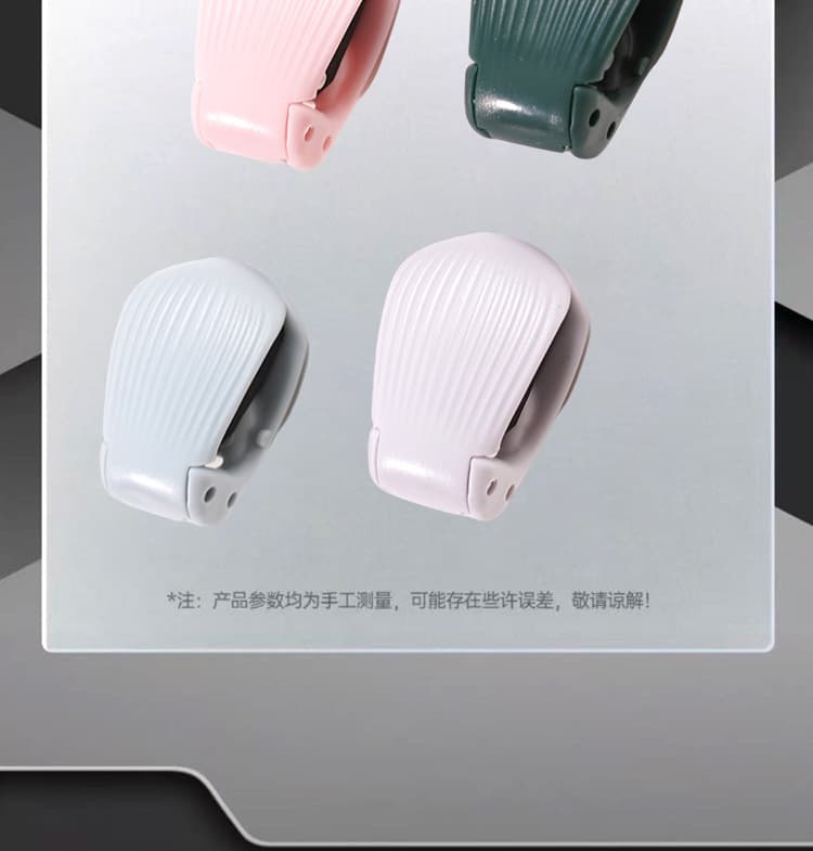 Yiwu Jiaxu Trading Co., Ltd.