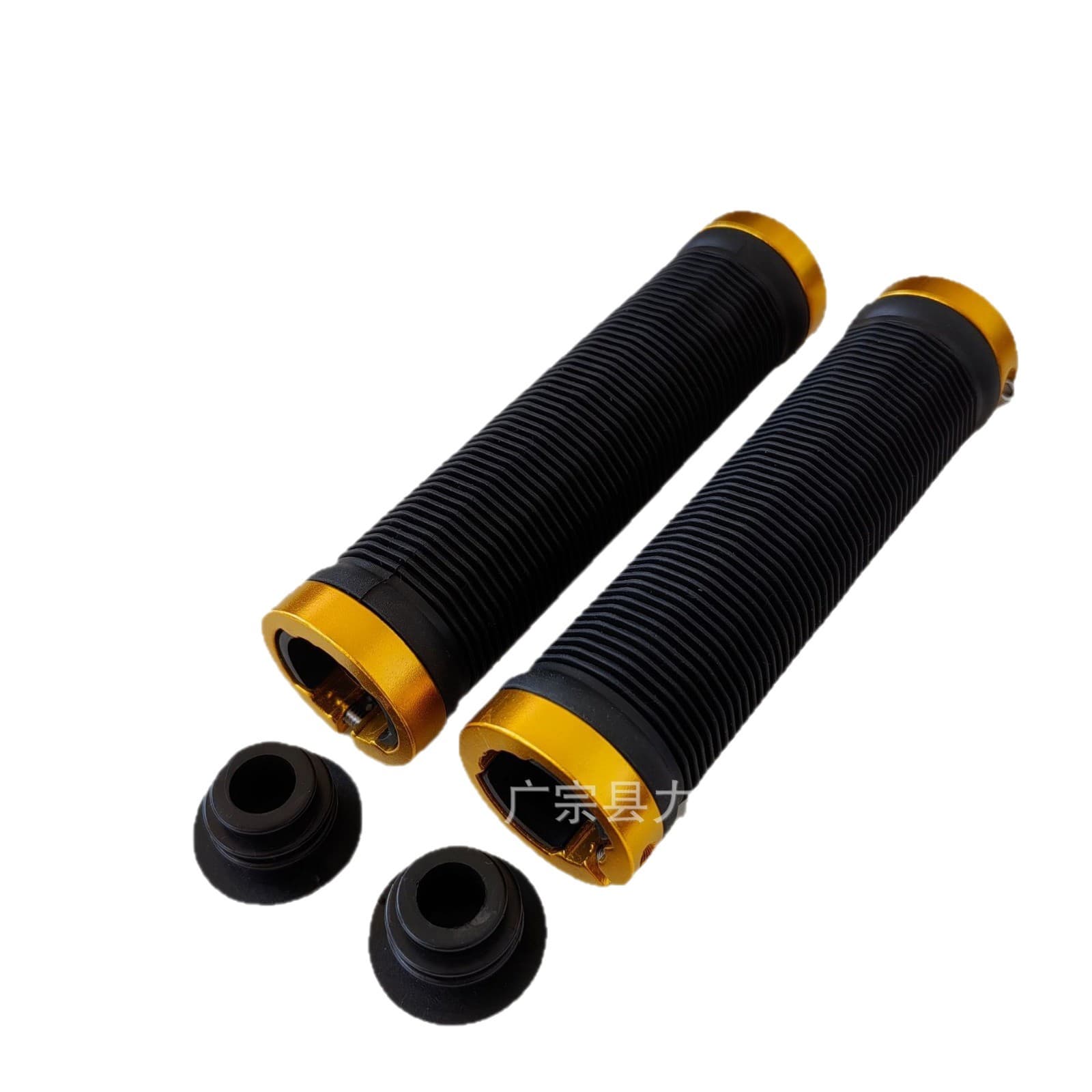 Guangzong Liye Bicycle Parts Factory