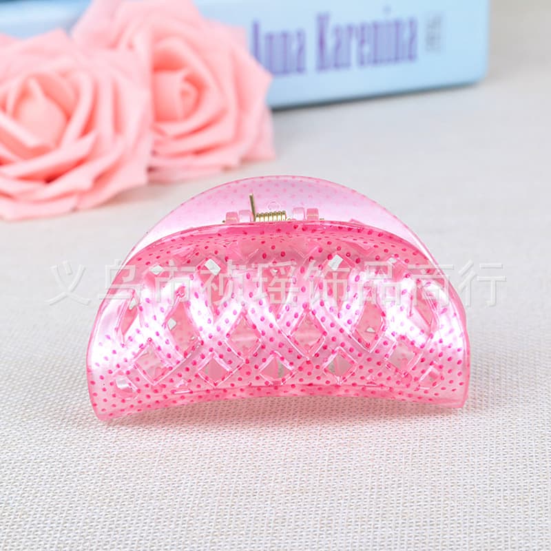Yiwu Zhenyao Accessories Trading Co., Ltd.