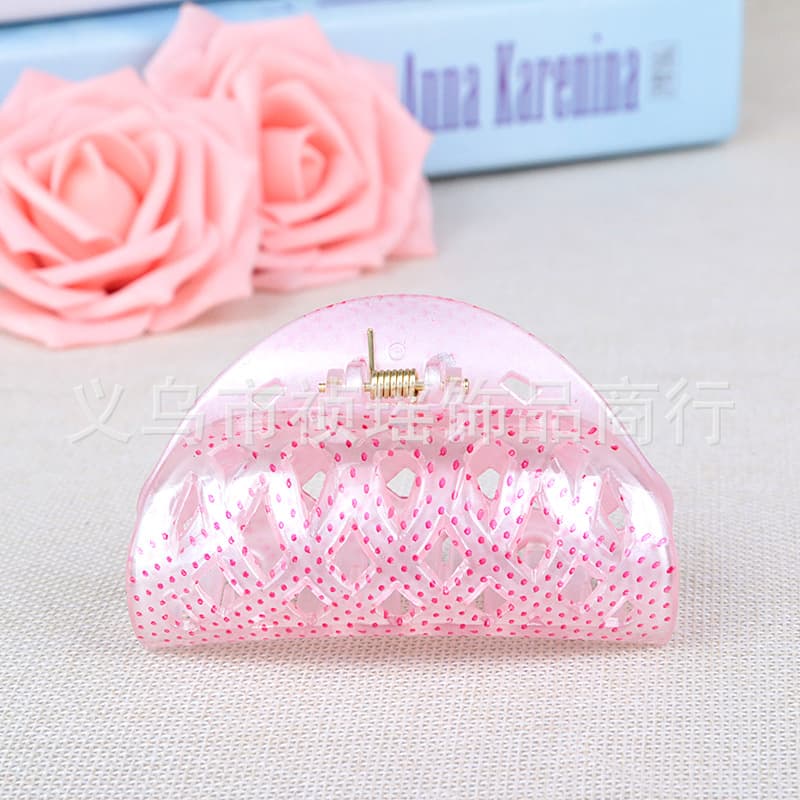 Yiwu Zhenyao Accessories Trading Co., Ltd.