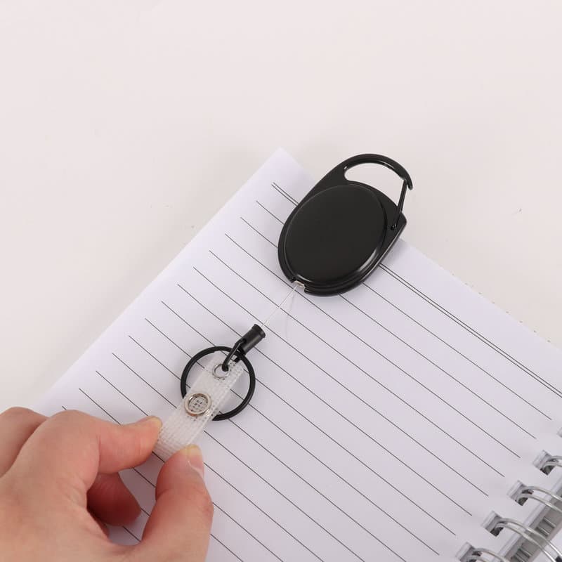 Dongguan Zhongsheng Hardware Products Co., Ltd.