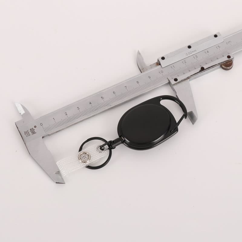 Dongguan Zhongsheng Hardware Products Co., Ltd.