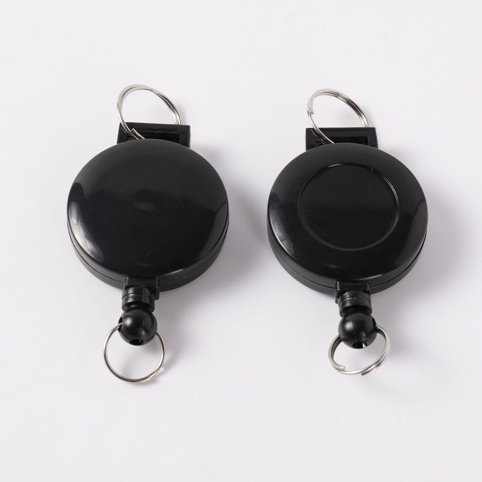 Dongguan Zhongsheng Hardware Products Co., Ltd.