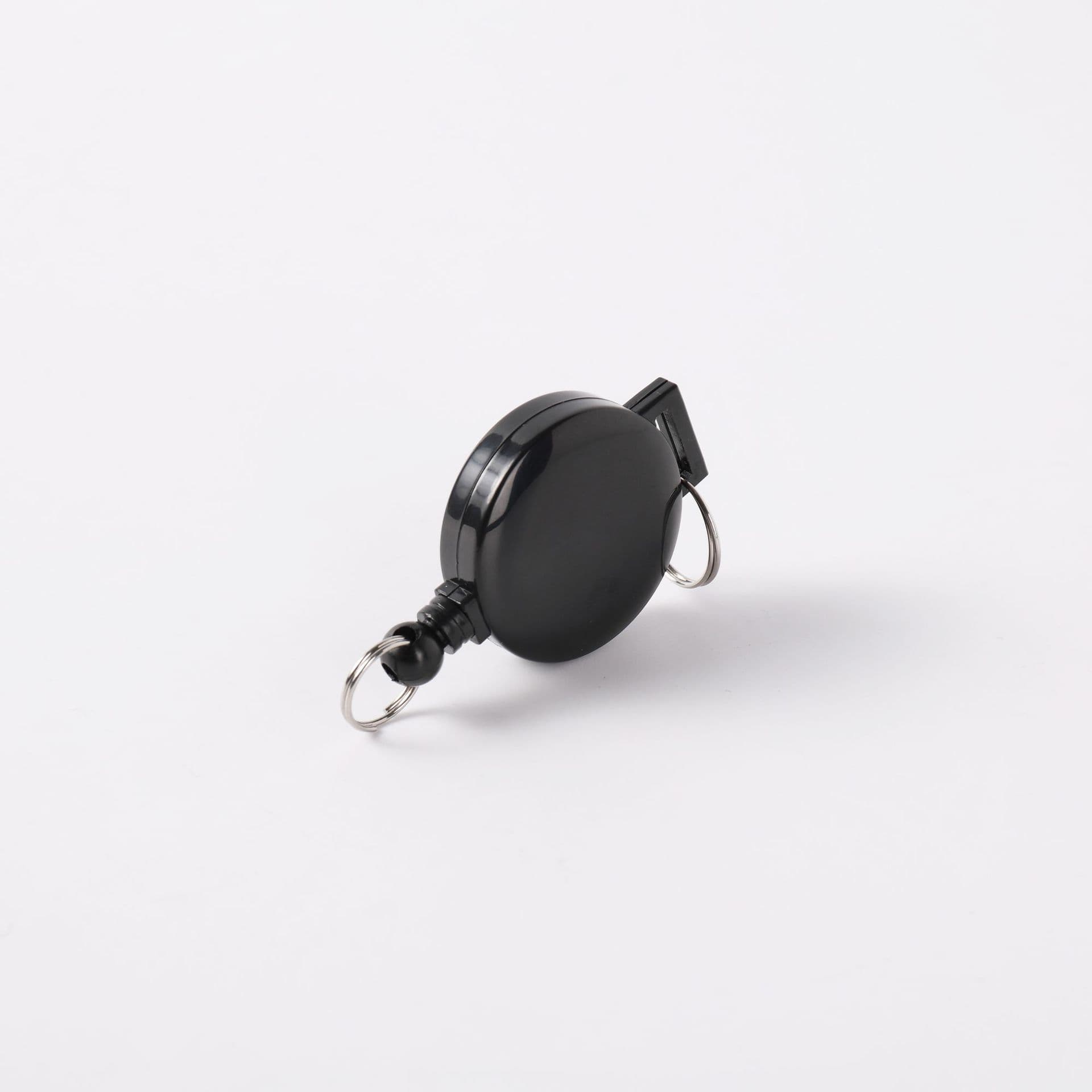 Dongguan Zhongsheng Hardware Products Co., Ltd.