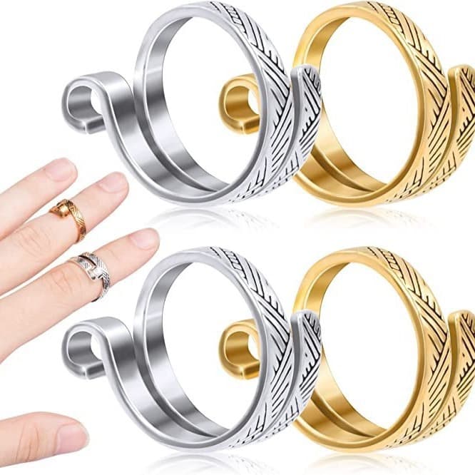Yiwu Yufang Jewelry Factory