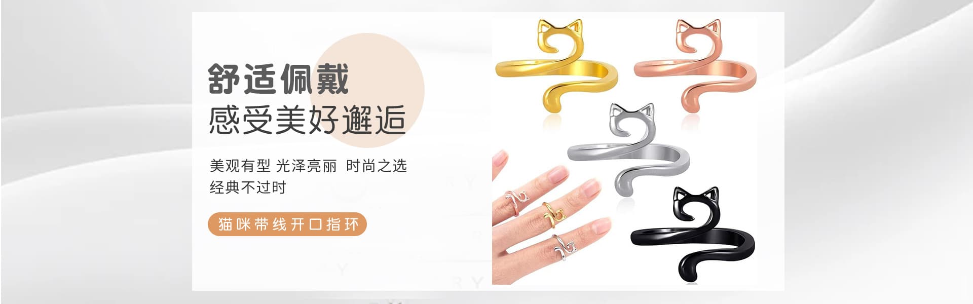 Yiwu Yufang Jewelry Factory