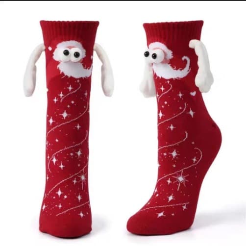 Zhuji Nanxi Knitting Co., Ltd.