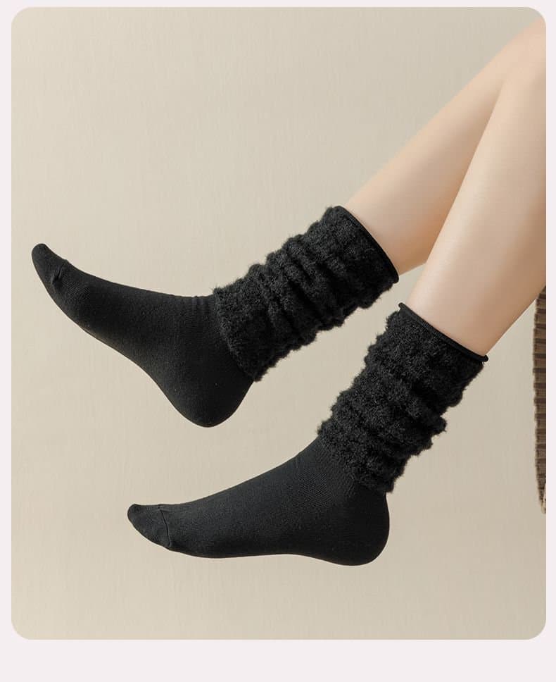 Zhuji Nanxi Knitting Co., Ltd.