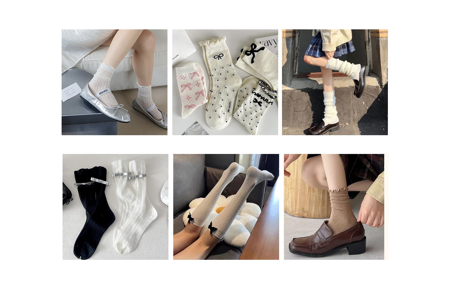 Zhuji Nanxi Knitting Co., Ltd.