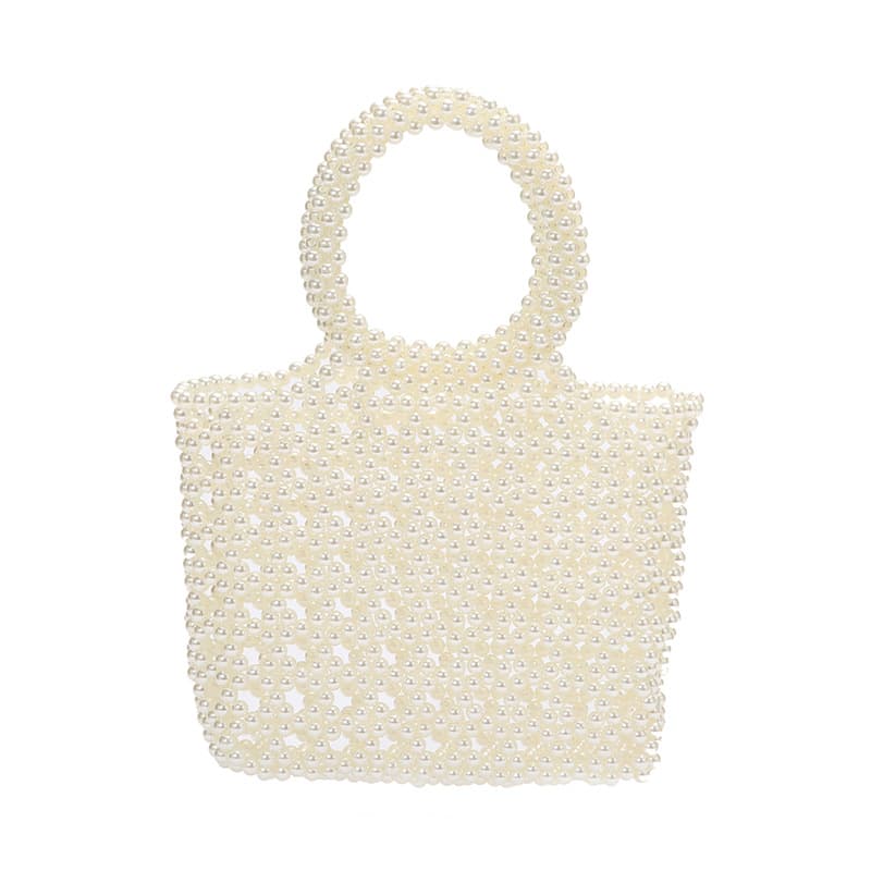Yiwu Boyun Accessories Factory