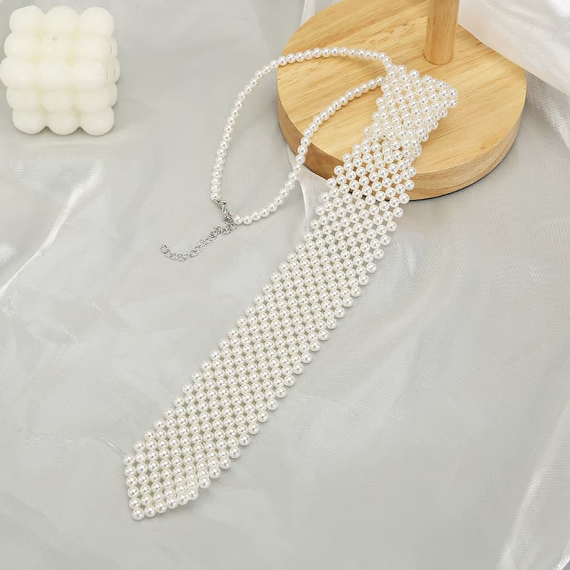 Yiwu Boyun Accessories Factory