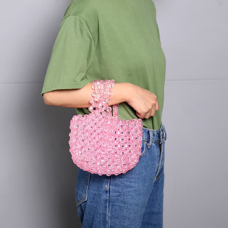 Yiwu Boyun Accessories Factory