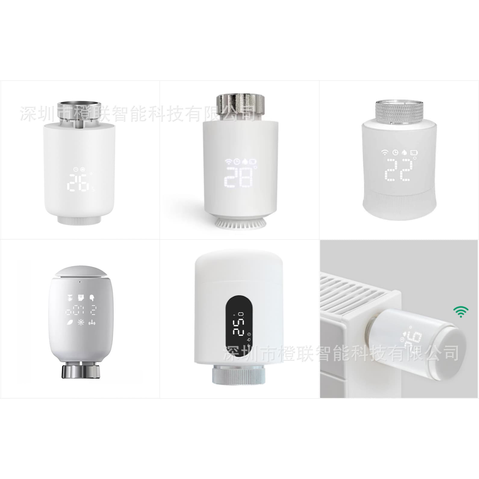 Shenzhen Chenglian Intelligent Technology Co., Ltd.