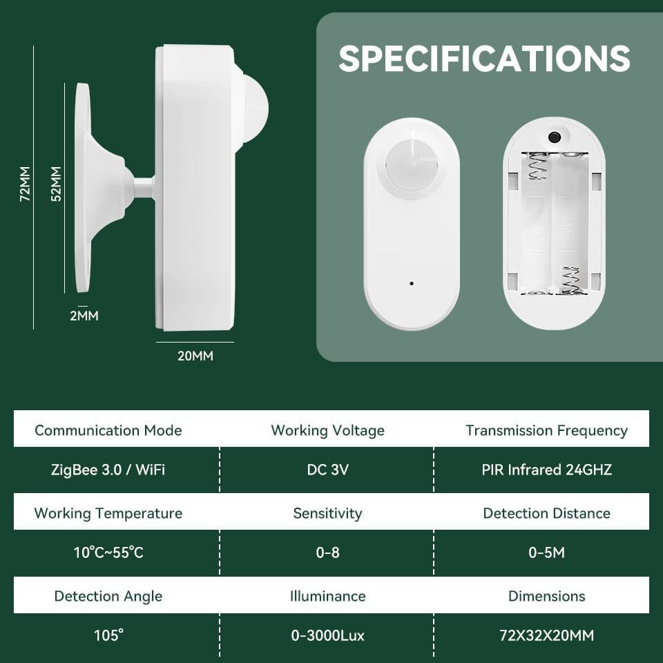 Shenzhen Chenglian Intelligent Technology Co., Ltd.
