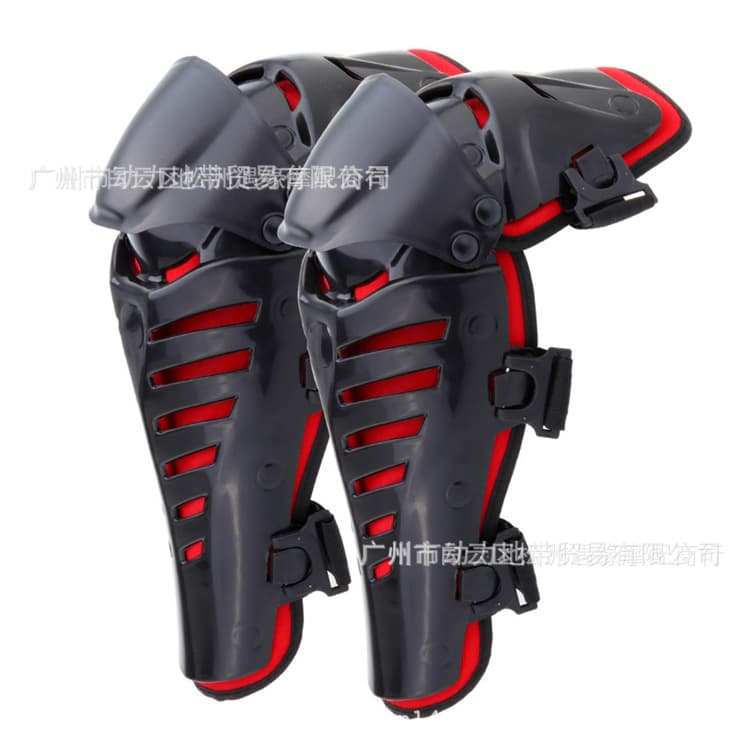 Guangzhou Power Zone Trading Co., Ltd.