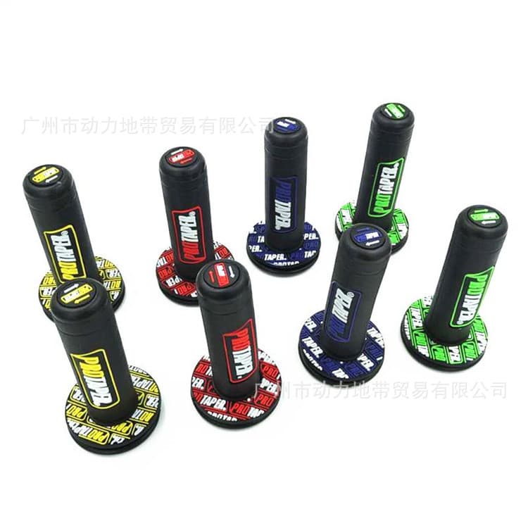Guangzhou Power Zone Trading Co., Ltd.