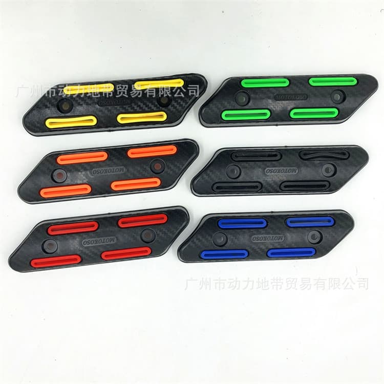 Guangzhou Power Zone Trading Co., Ltd.