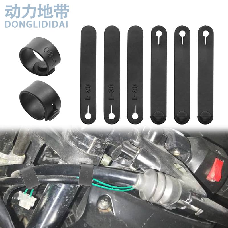 Guangzhou Power Zone Trading Co., Ltd.