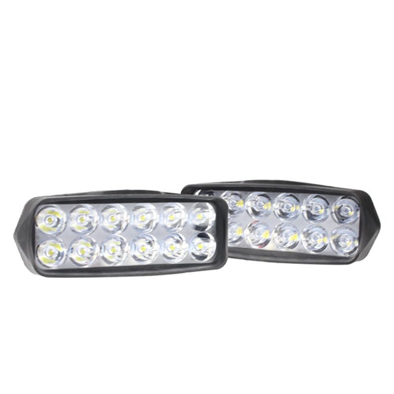 Guangzhou Power Zone Trading Co., Ltd.